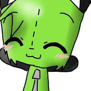 Meet your Posher, Anime